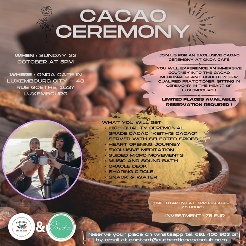 cacao ceremony.JPG